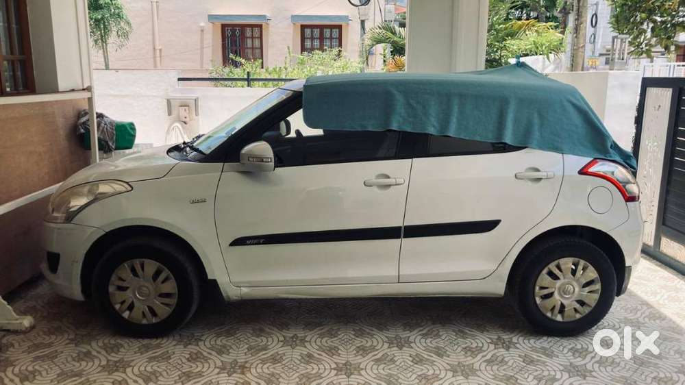 Swift Vdi Tn38 Bl 5052 For Sale