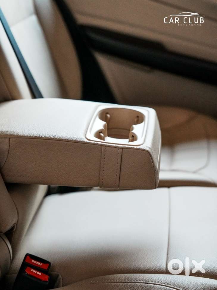 Mercedes-benz Gle 350 D, 2020, Diesel