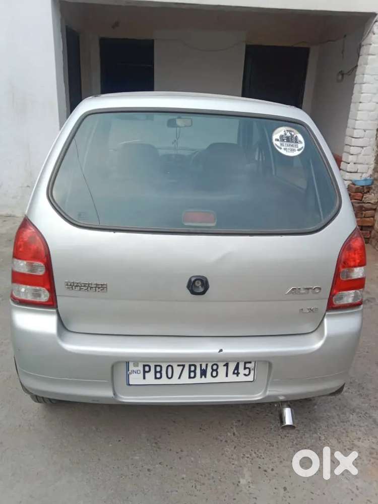 Engine Gear Full Granti Ok Condition