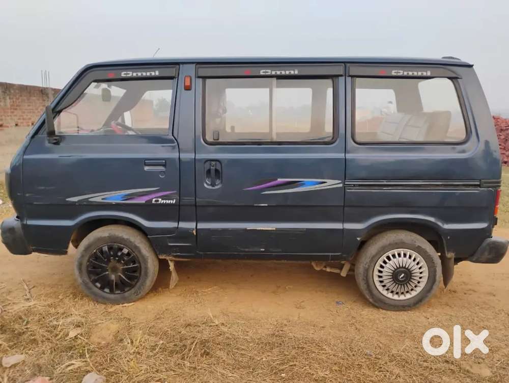 Maruti Suzuki Jimny