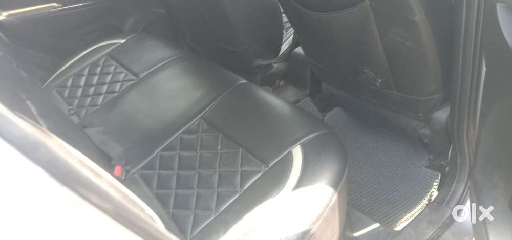 Maruti Suzuki Swift Vxi Abs Bsiv, 2014, Petrol
