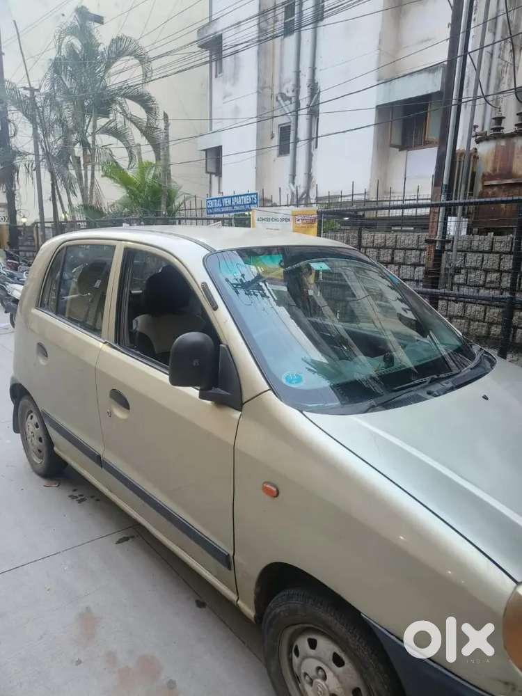 Car For Sale