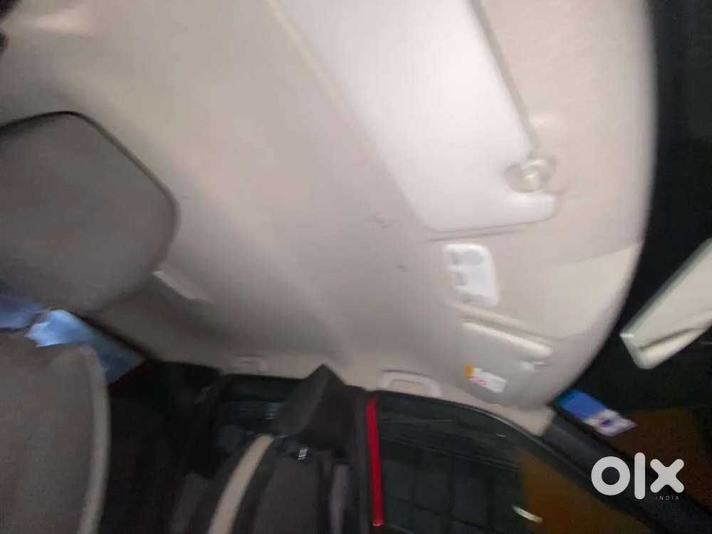 Nissan Magnite 2022 Petrol 20500 Km Driven