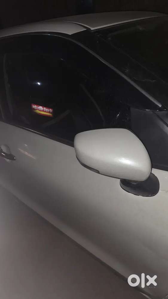 Maruti Suzuki Baleno Zeta Petrol  2020 Excellent Condition