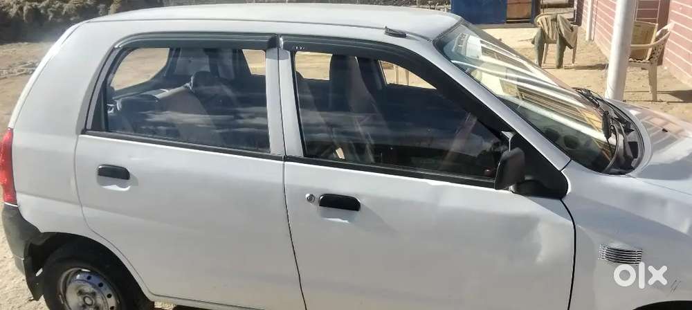 I Want To Sell My Car