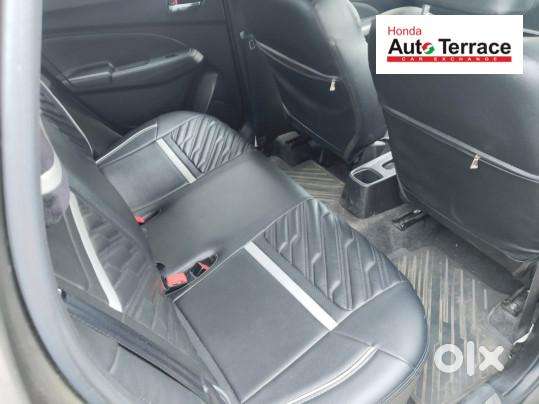Maruti Suzuki Celerio Zxi, 2019, Petrol
