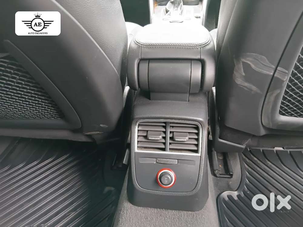 Audi A3, 2017, Diesel