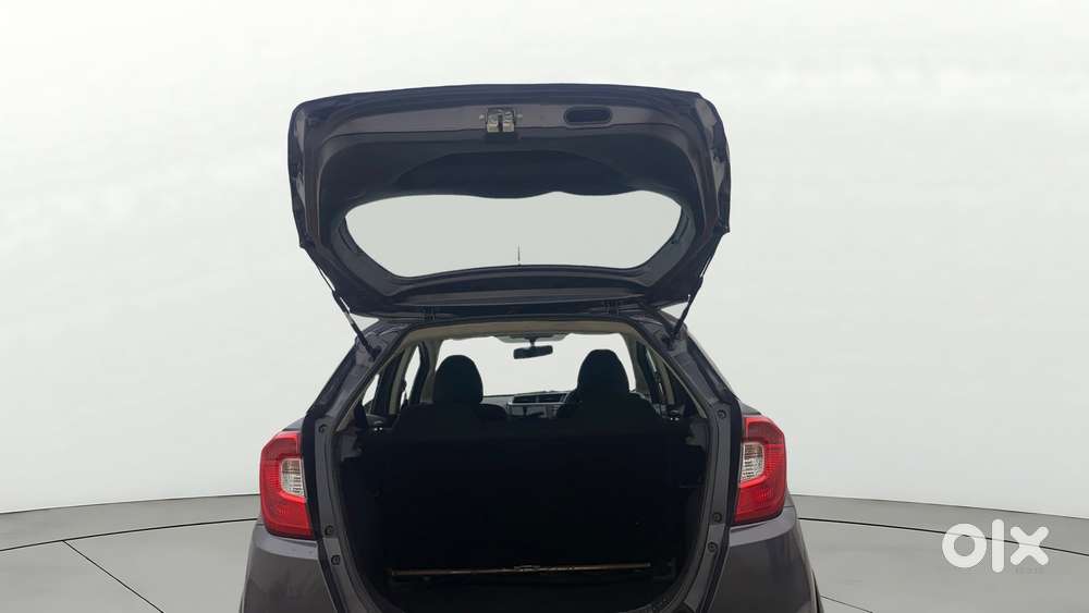 Honda Wr-v I-dtec Vx, 2018, Diesel