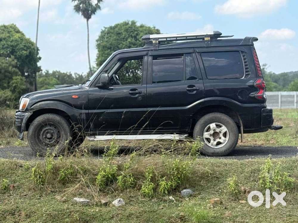 Fc And Insurence Expired