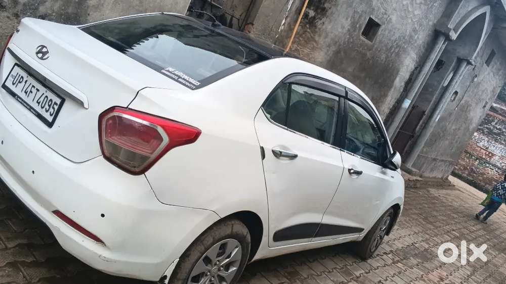 Very Good Condition