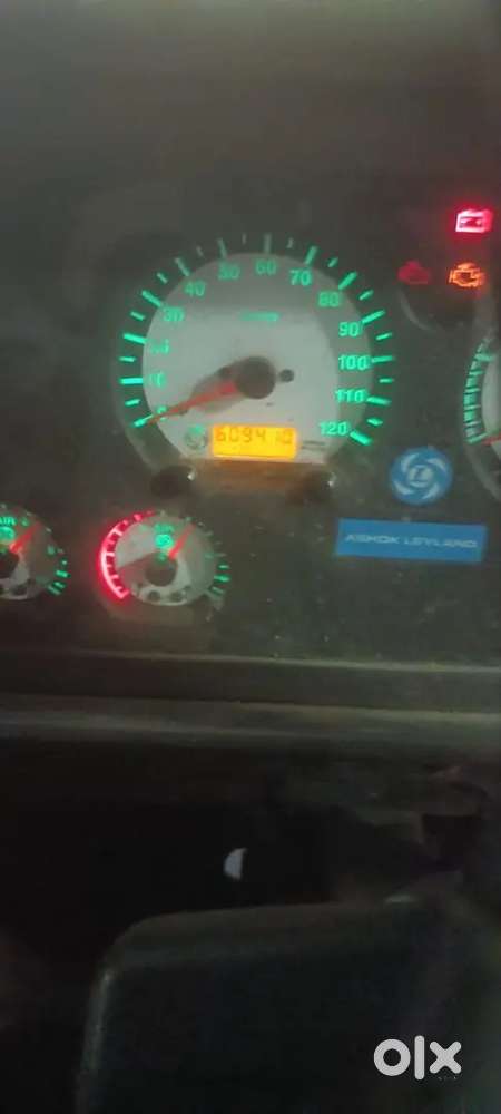 उचित दाम में बेचना है।