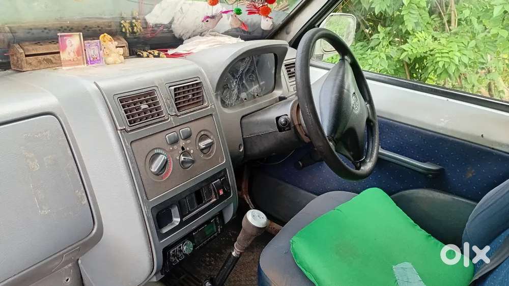 Tata Sumo Victa 2010 Diesel