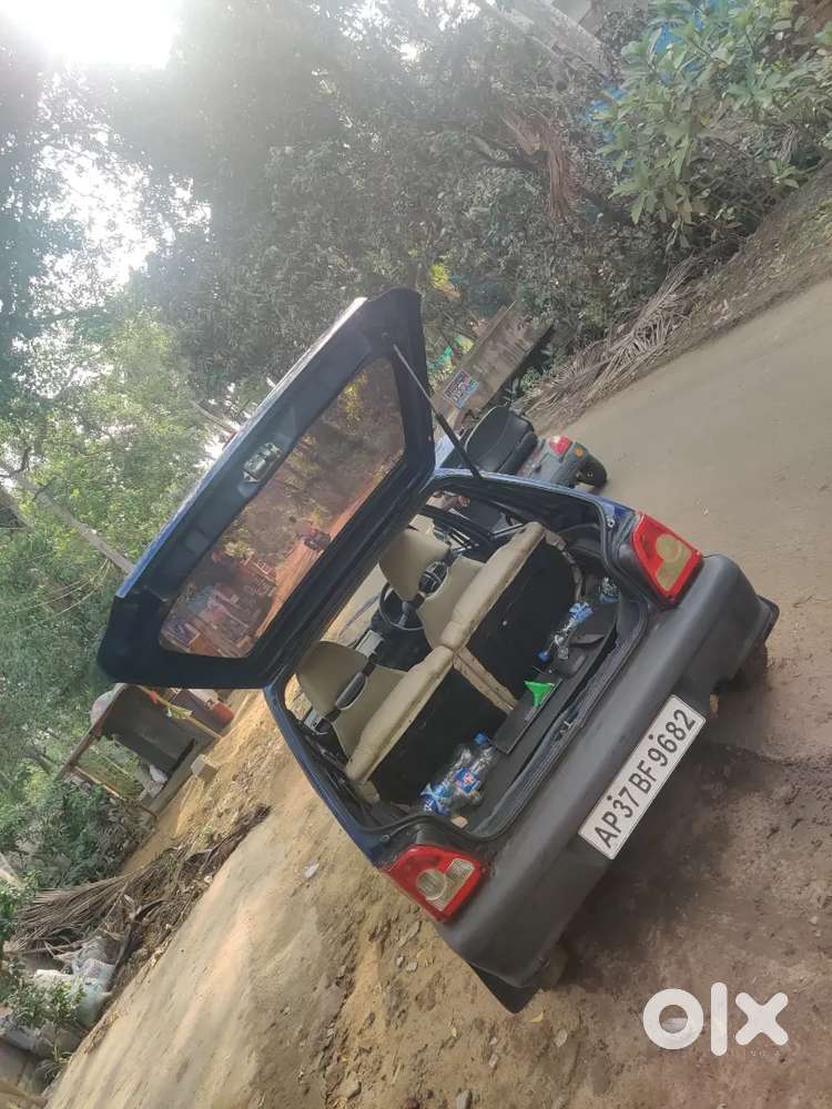 Car Engine Excellent Condition And Quality, Good Mileage