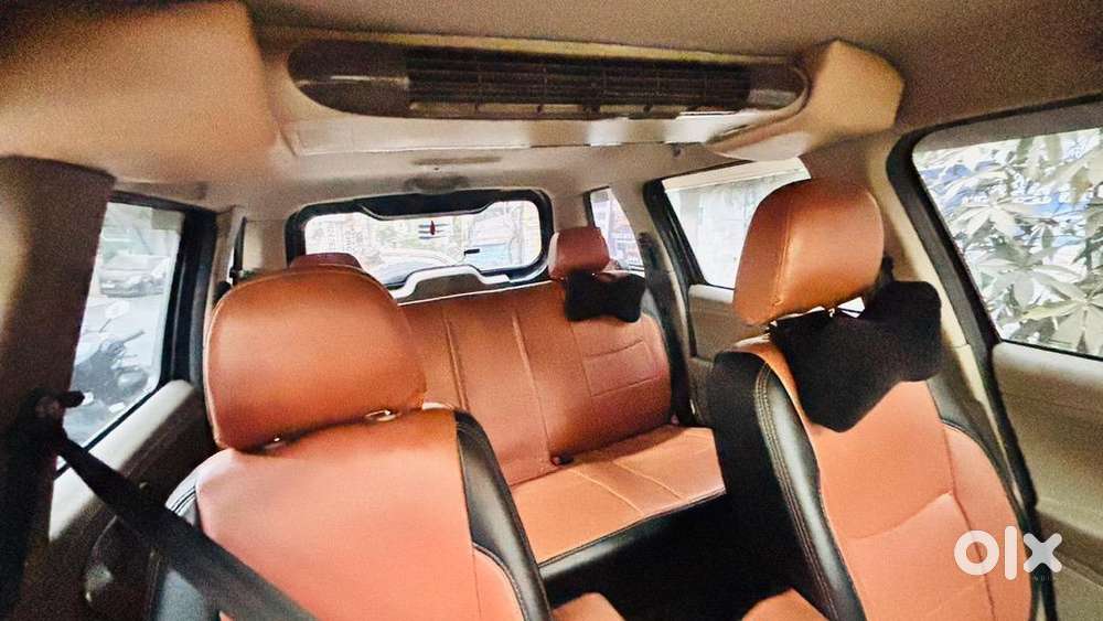 Mahindra Bolero Neo 2022 Diesel Well Maintained