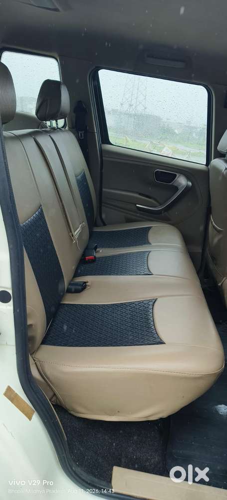 Mahindra Bolero, 2024, Diesel