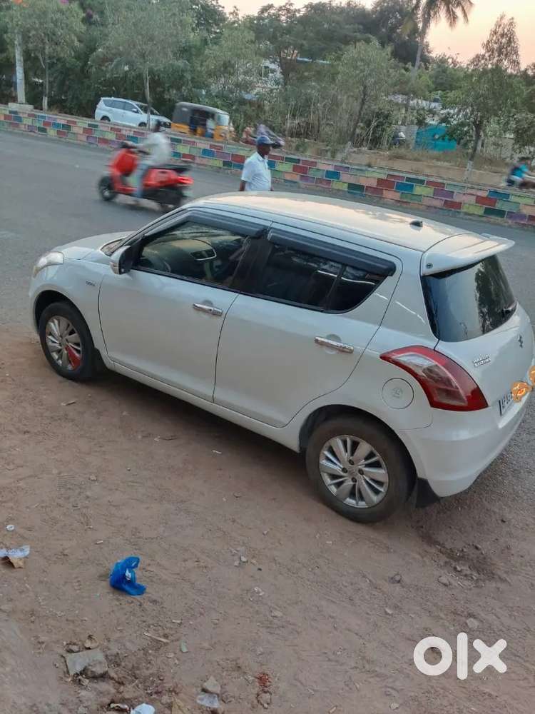 2016 Registration Very Good Condition
