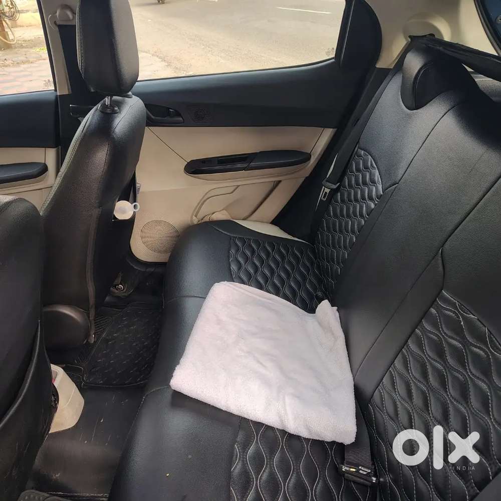 Tata Tiago Ev Xt 2023