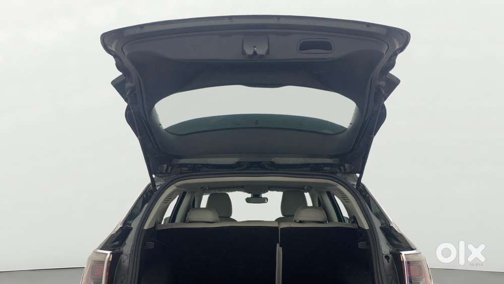 Jeep Compass [ ] 1.4 Sport Petrol, 2022, Petrol