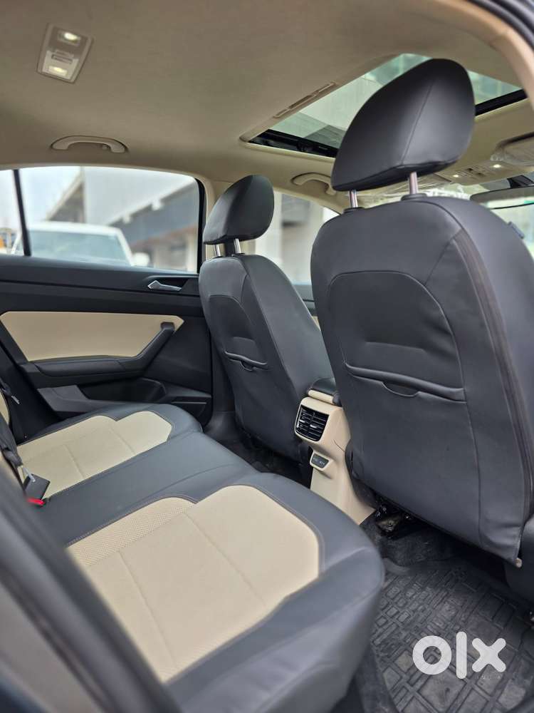 Skoda Slavia 1.0 Tsi Style, 2022, Petrol
