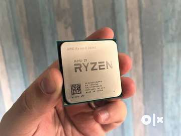 Olx ryzen 5 3400g new arrivals