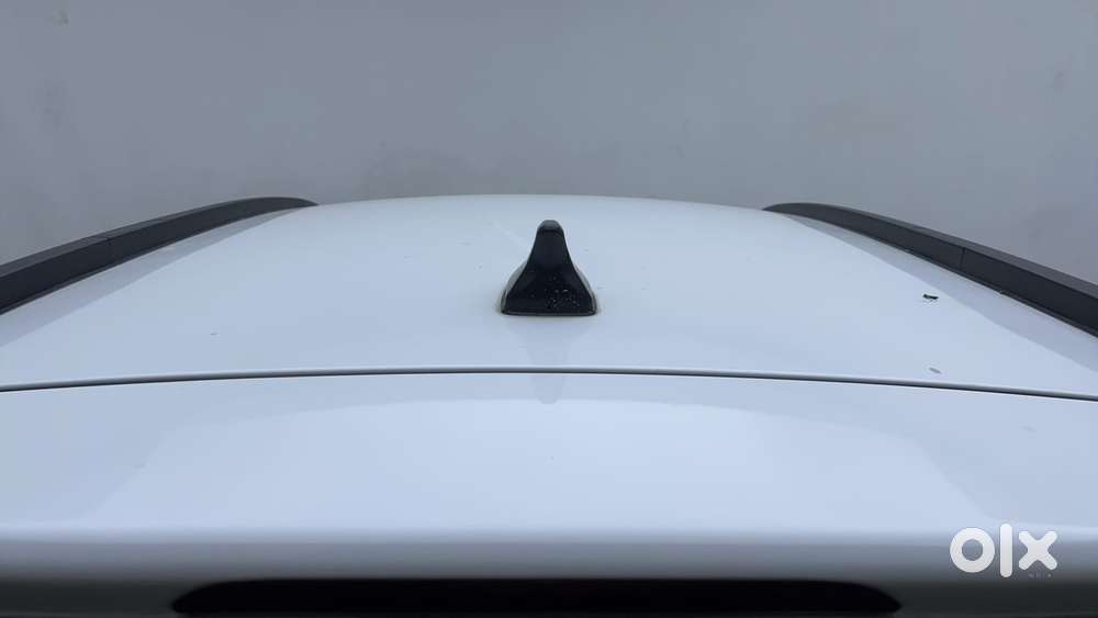 Hyundai Grand I10 1.2 Kappa Sportz, 2018, Petrol