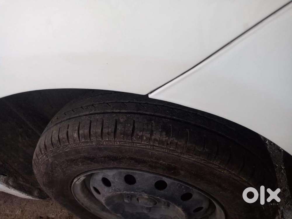 Maruti Suzuki Dzire 2015 Diesel Well Maintained