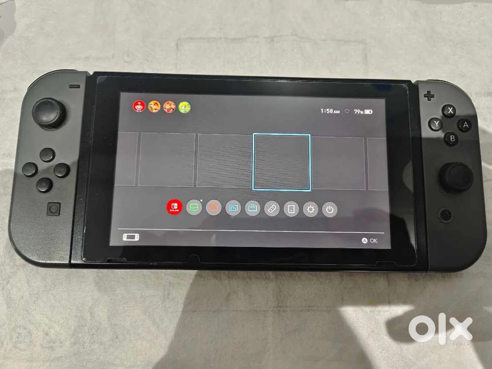 Nintendo Switch Yushin mqdefault.jpg