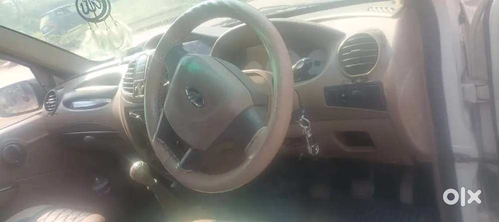 Mahindra Xylo 2014 Diesel Good Condition