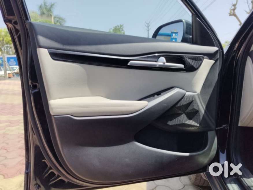 Kia Seltos Htk G, 2022, Petrol