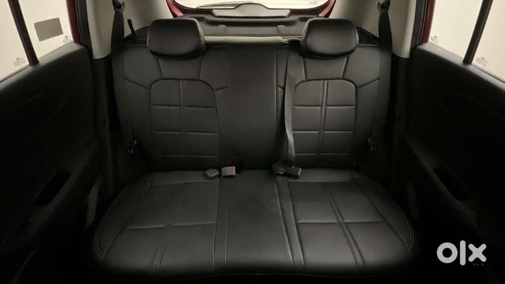 Hyundai Exter Sx (o) Connect 1.2 Amt, 2025, Petrol