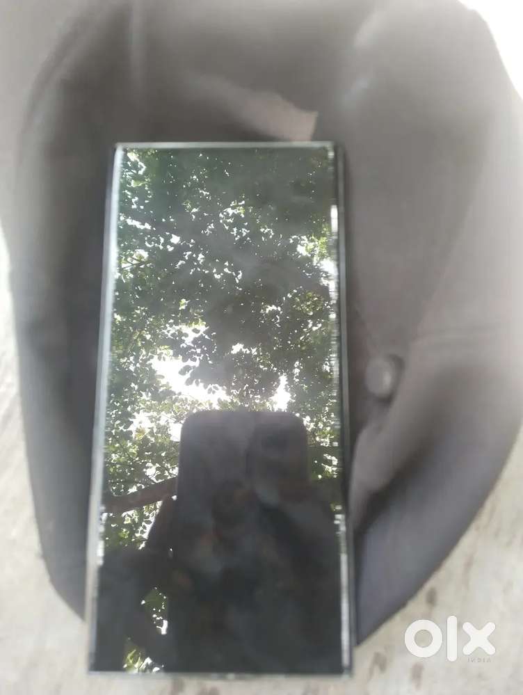 I want sell my phone s23ultra with excellent condition