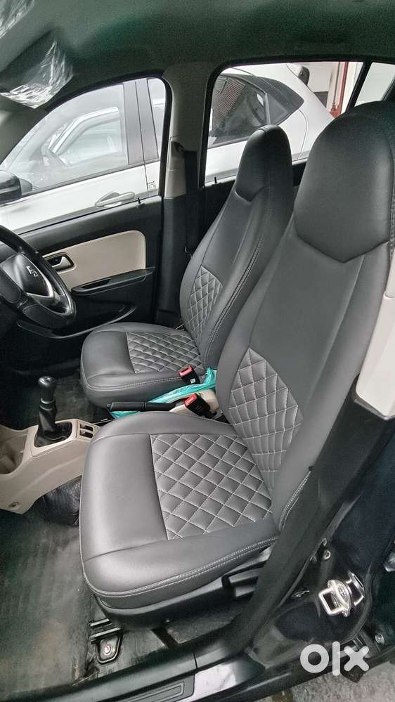 Maruti Suzuki Alto 800 Lxi, 2021, Petrol