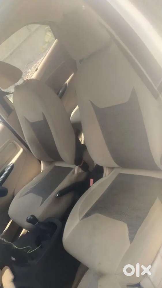 Good Condition Ac Child No Any Hidden Work Just Check And Drive