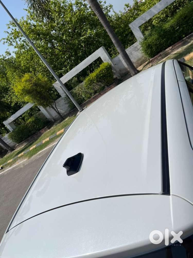 Maruti Suzuki Swift 2022model