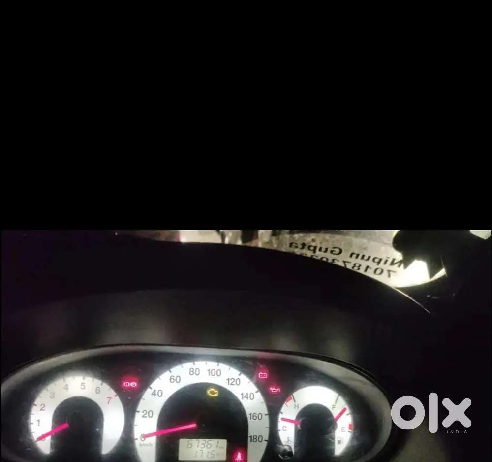 Mahindra Quanto 2013 Diesel 70000 Km Driven