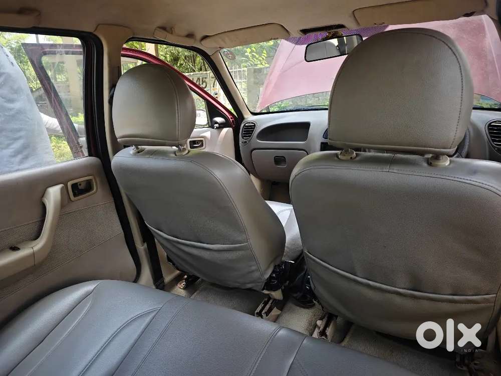 Ford Ikon 1.3l 2009 Petrol