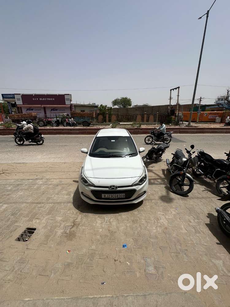 120 Hyundai
