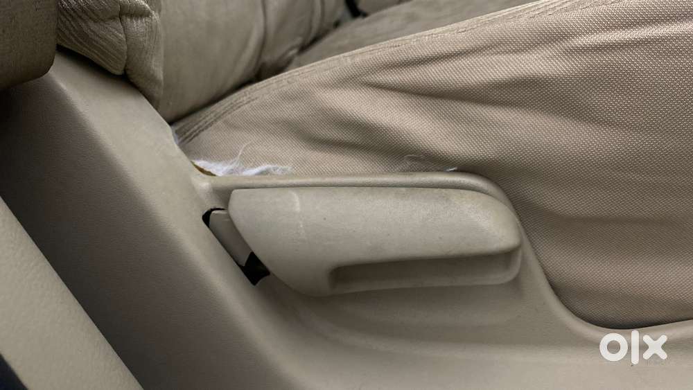 Maruti Suzuki Ertiga 2012-2015 Vxi, 2014, Petrol