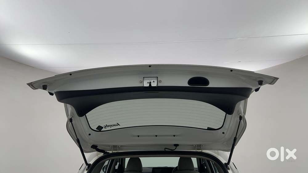 Kia Seltos Htx G, 2022, Petrol