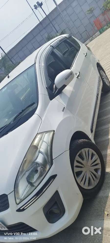 Maruti Suzuki Ertiga 2014 Ki Ending November Diesel 142000 Km Driven