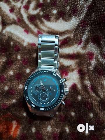 Fastrack nd3072sm03 shop