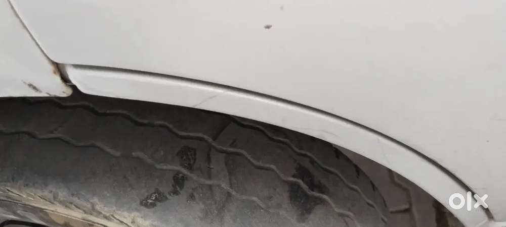 Maruti Suzuki Eeco 2022 Cng & Hybrids 70000 Km Driven