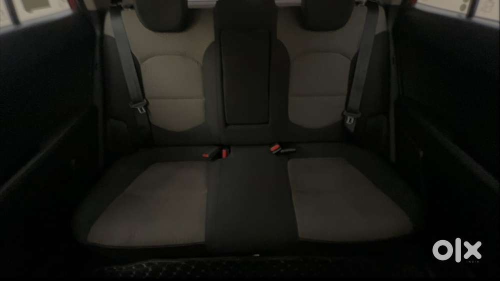 Hyundai Creta 1.6 Sx Plus Petrol, 2016, Petrol