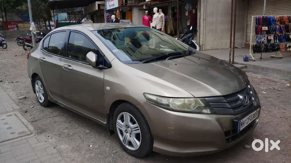 Good Condition