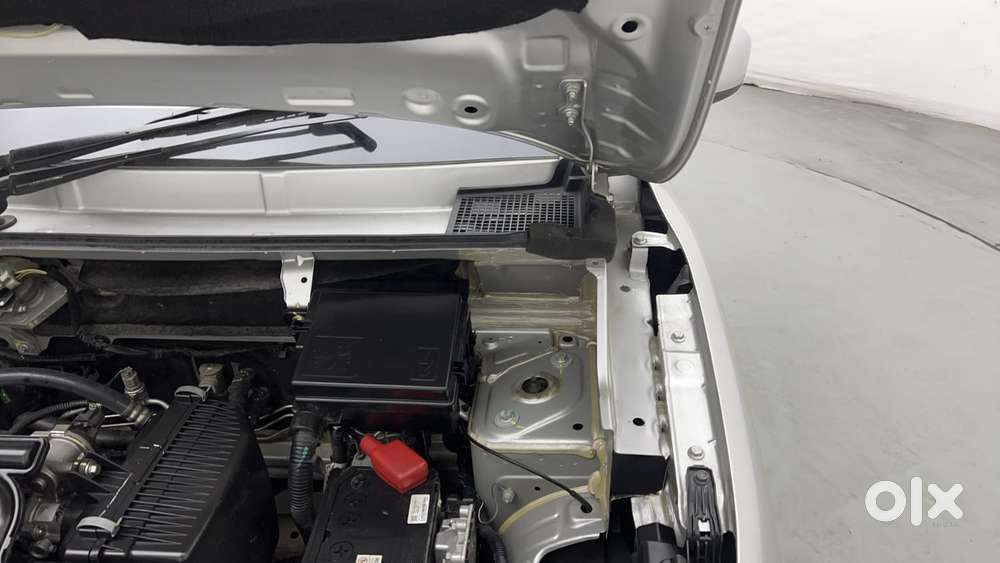 Renault Kwid 1.0 Rxt Amt, 2022, Petrol