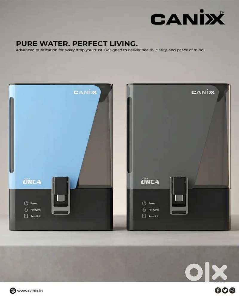 Ro water purifier DEPAWALI offer sales