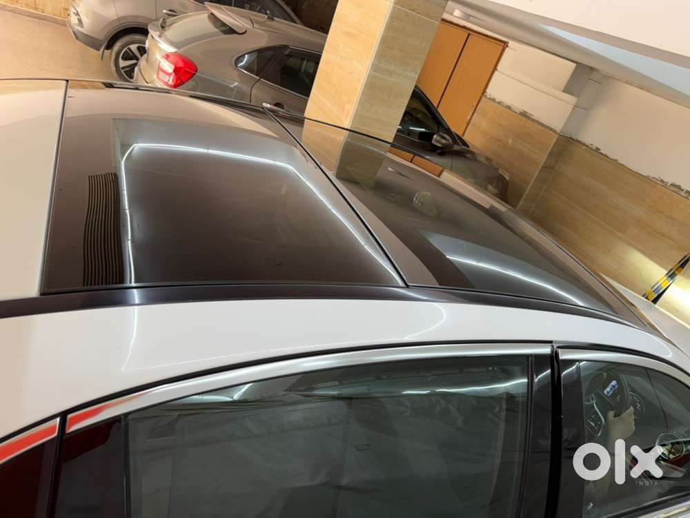 Mercedes-benz E-class 2020 Diesel Well Maintained