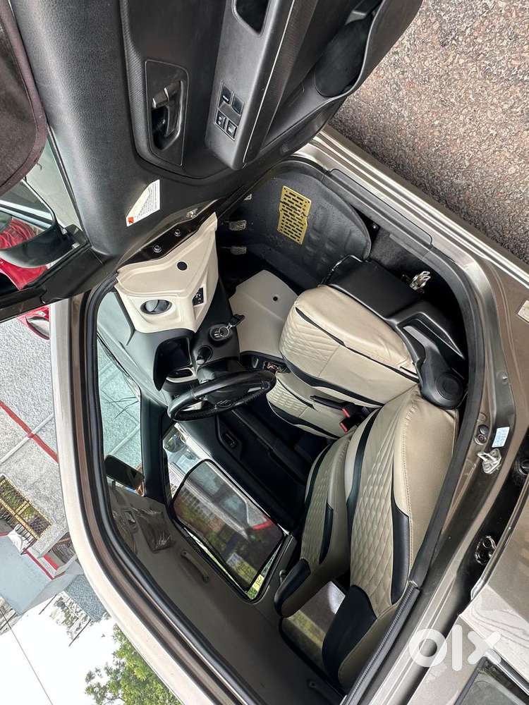 Maruti Suzuki Wagon R Cng Lxi, 2020, Cng & Hybrids