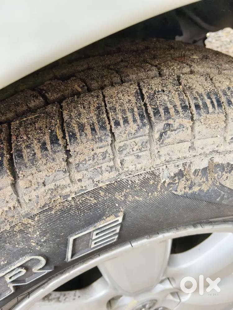 Toyota Fortuner 3.0 Diesel 2010