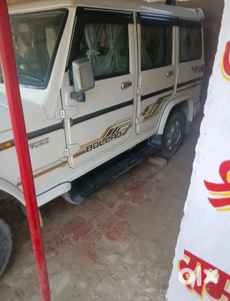 Top Model In Best Price In Very Good Condition